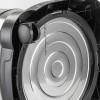 Строительный пылесос BORT BSS-1440-Pro [98297089]